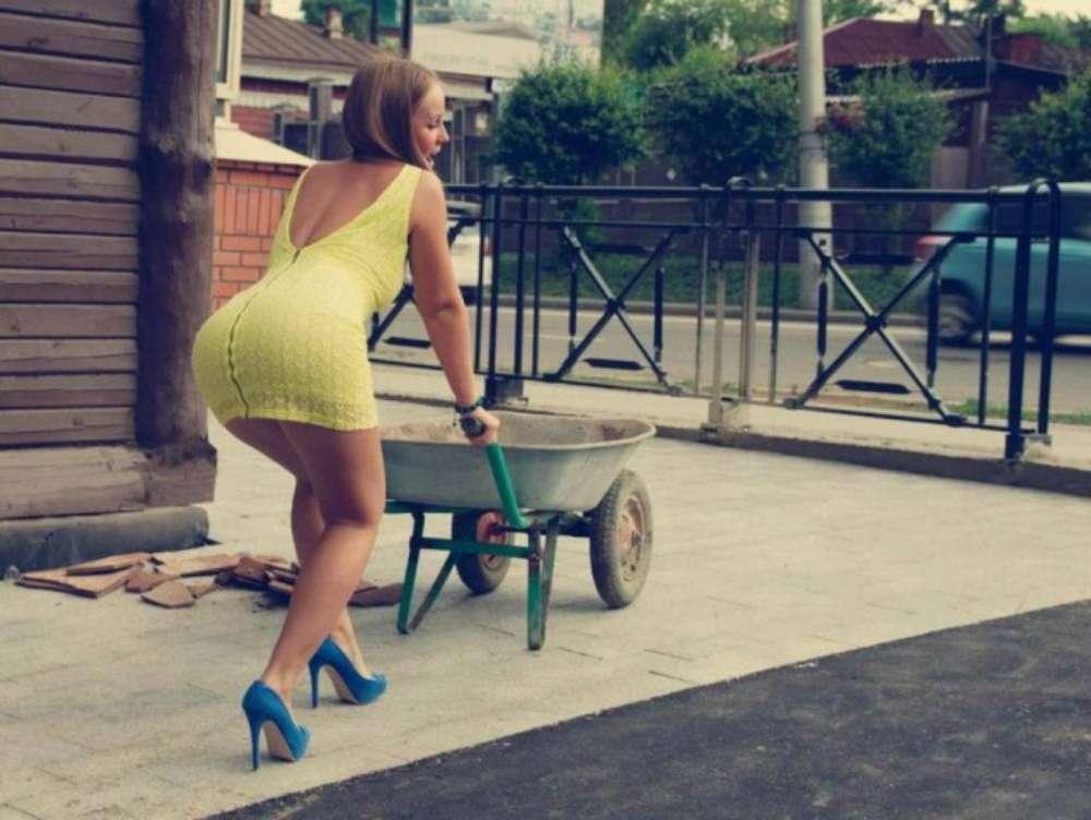 Без названия