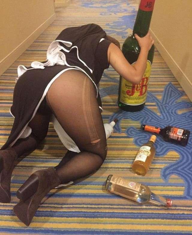 Без названия