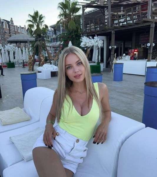 Без названия