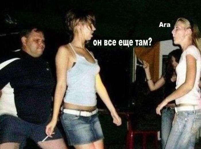 Без названия