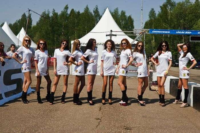 Без названия