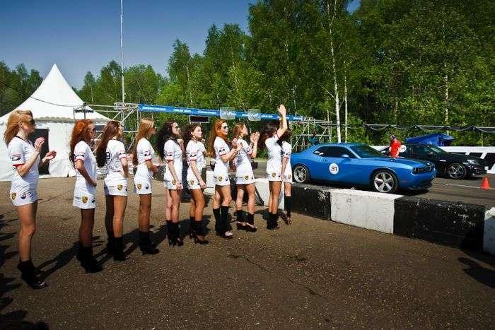 Без названия