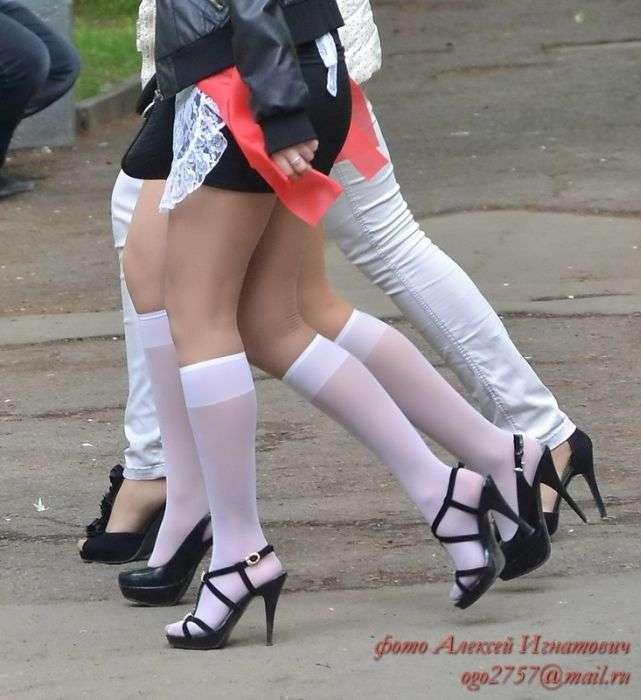 Без названия