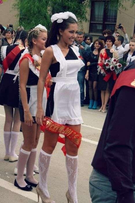 Без названия
