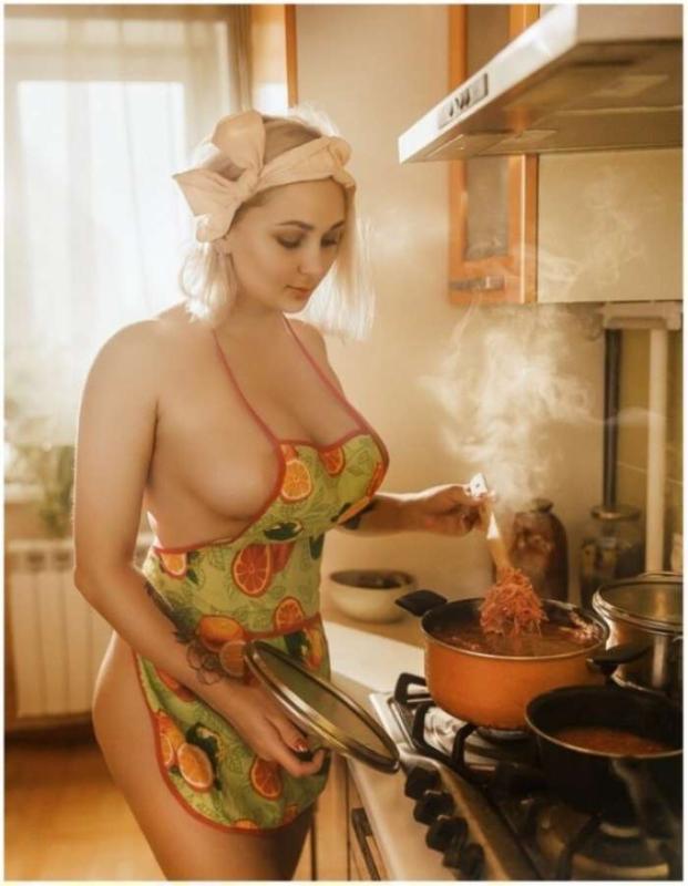 Без названия