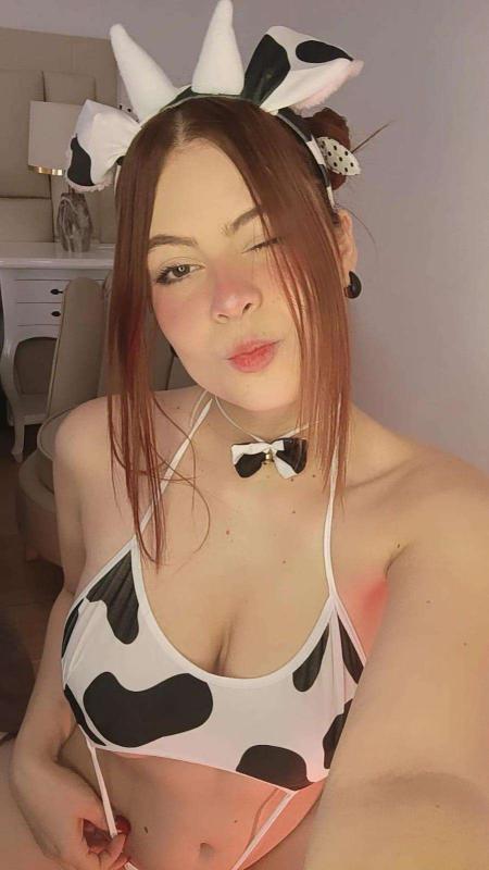 Без названия