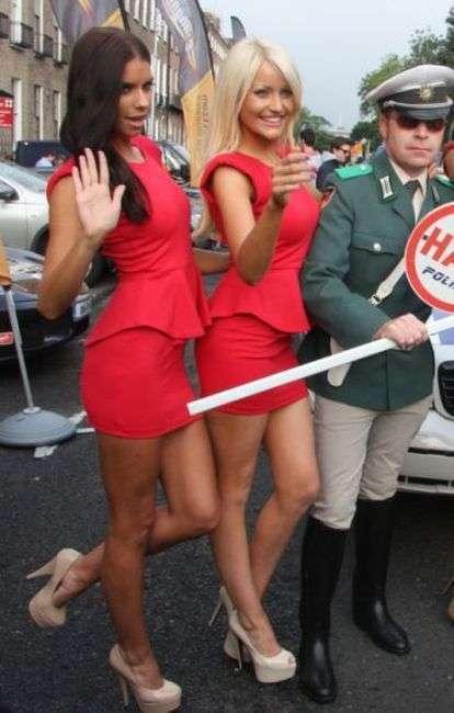 Без названия