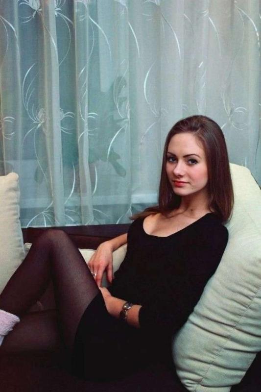 Без названия