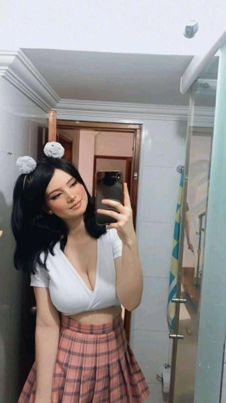 Без названия