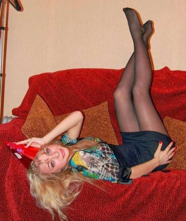 Без названия