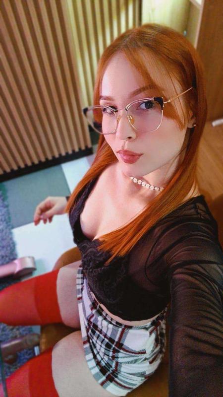 Без названия