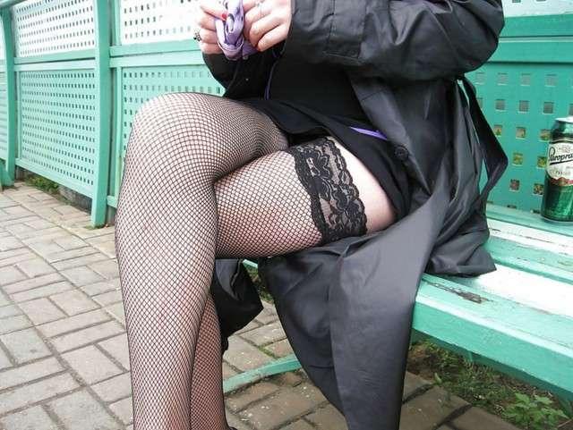 Без названия