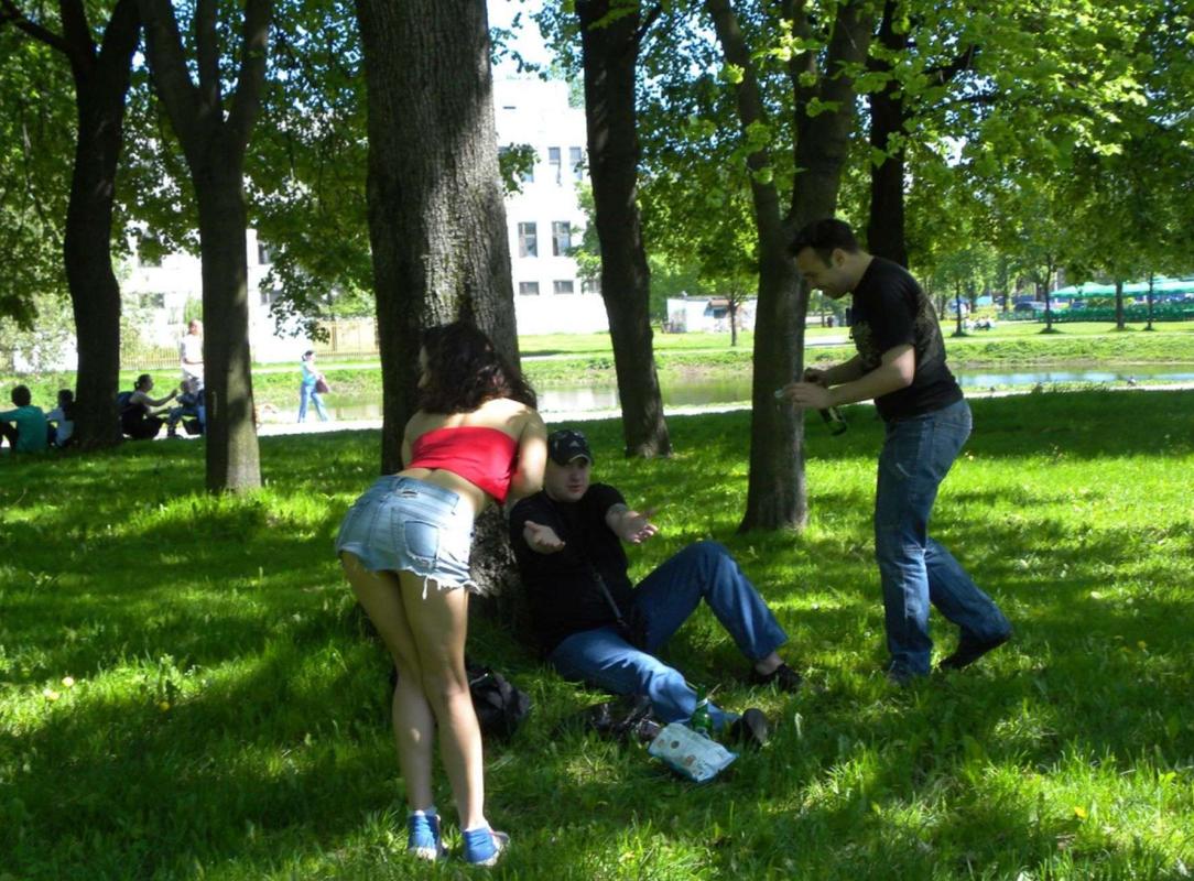 Без названия