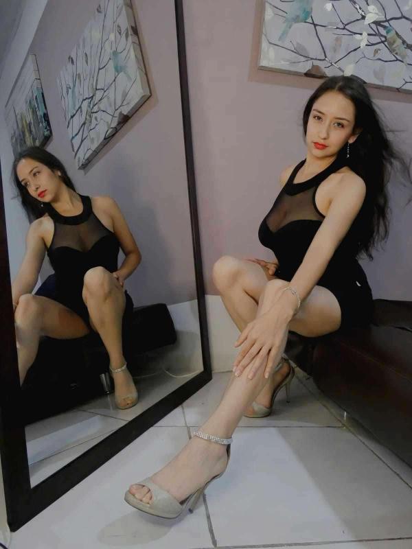 Без названия