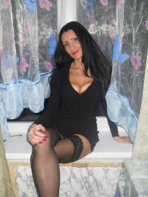 Без названия
