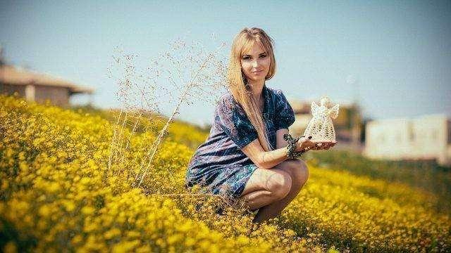 Без названия