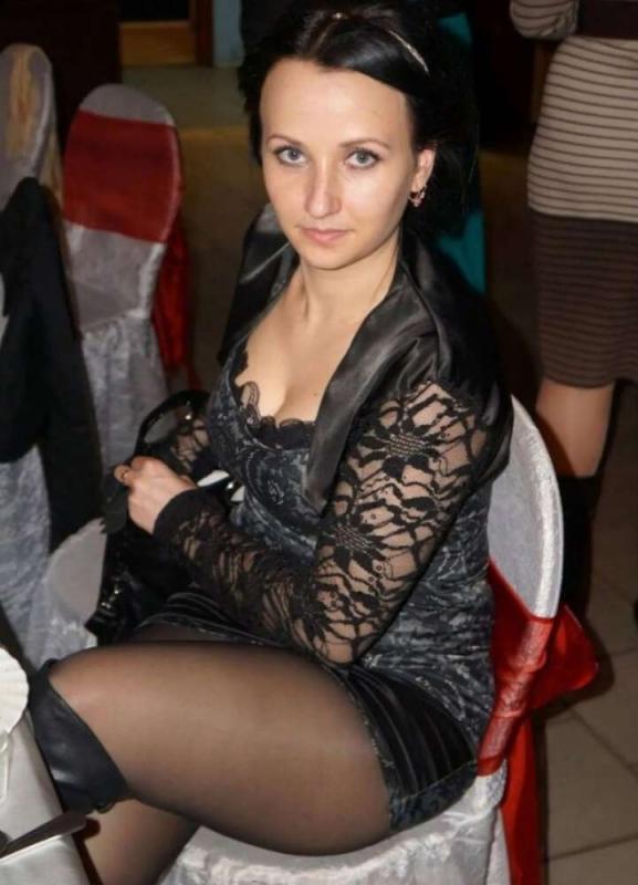 Без названия