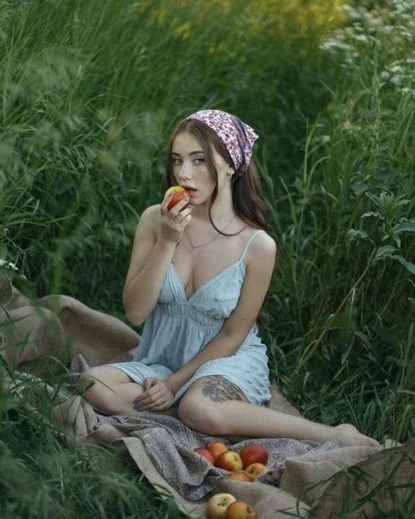 Без названия
