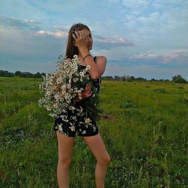 Без названия