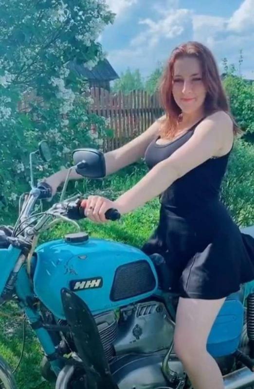 Без названия