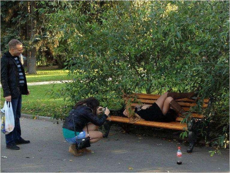 Без названия