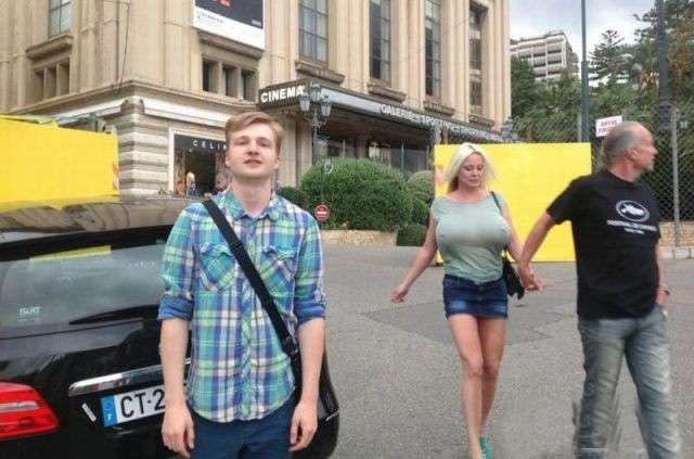 Без названия