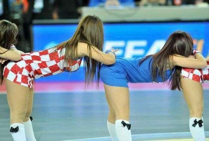 Без названия