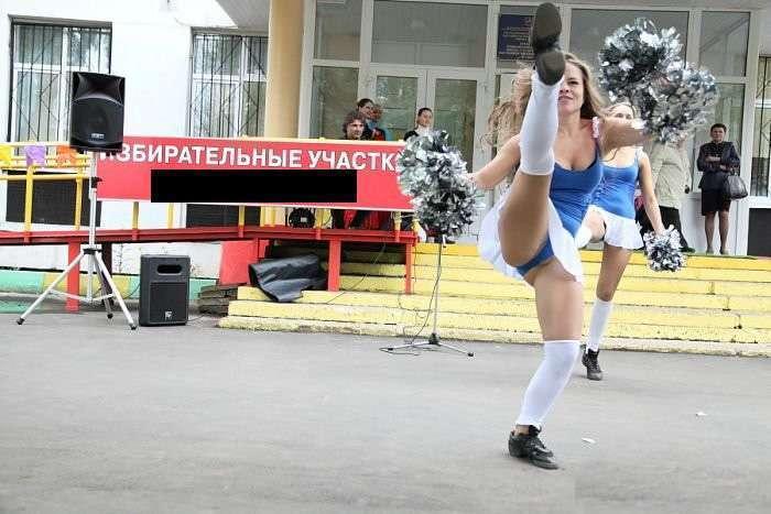 Без названия