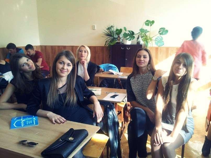 Без названия