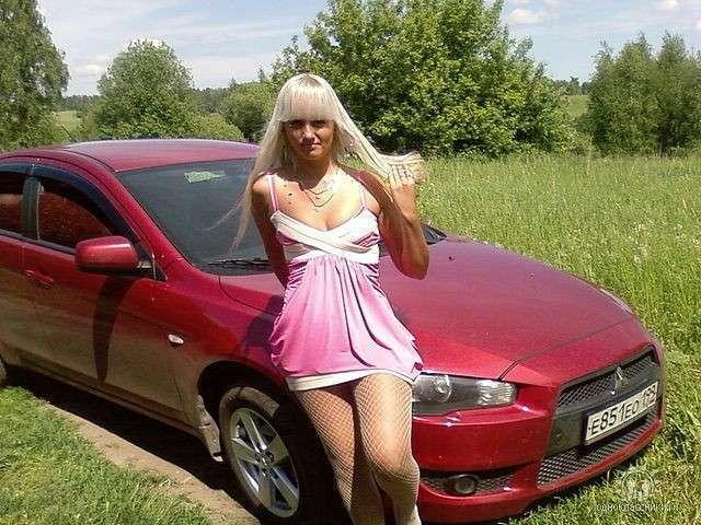 Без названия