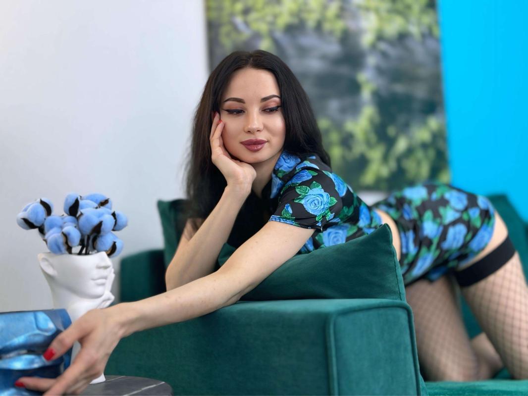 Без названия
