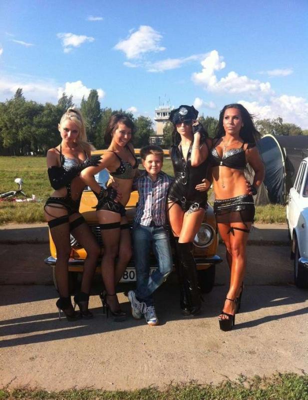 Без названия