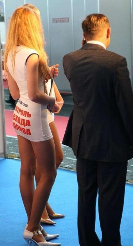 Без названия
