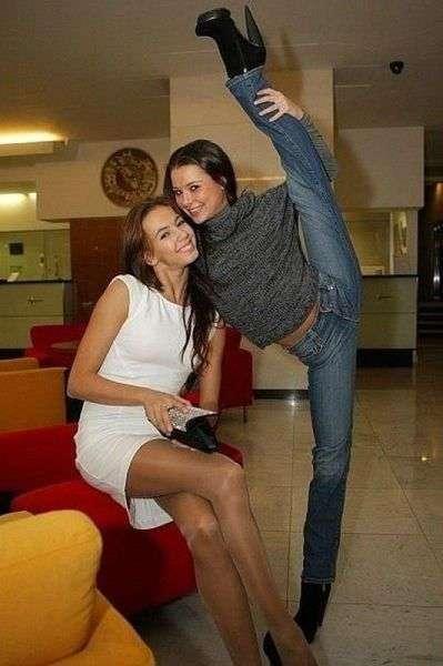 Без названия