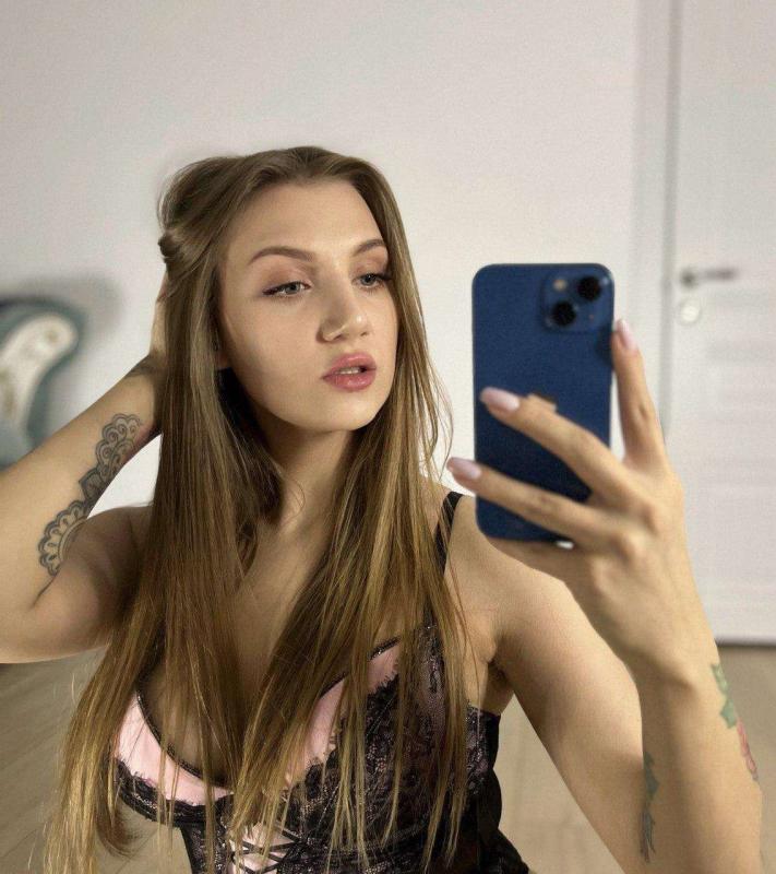 Без названия