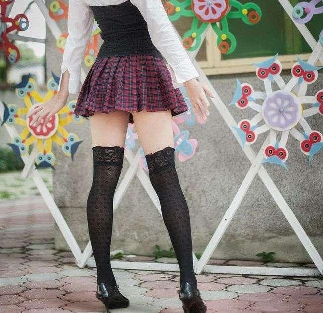 Красота