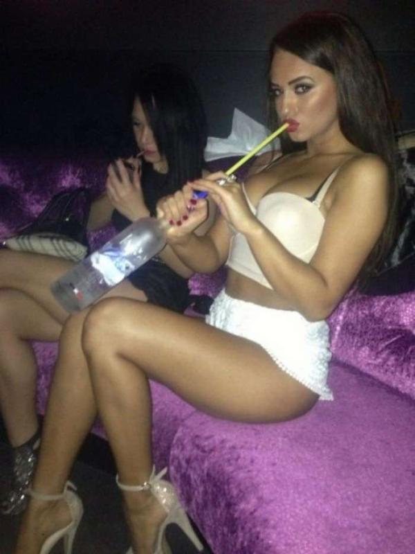 Без названия