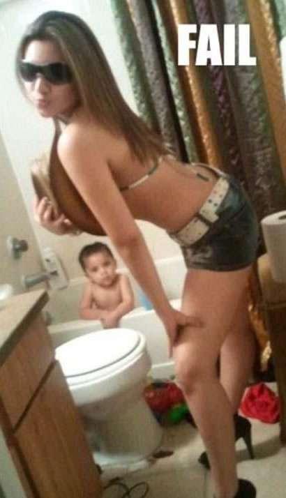 Fail