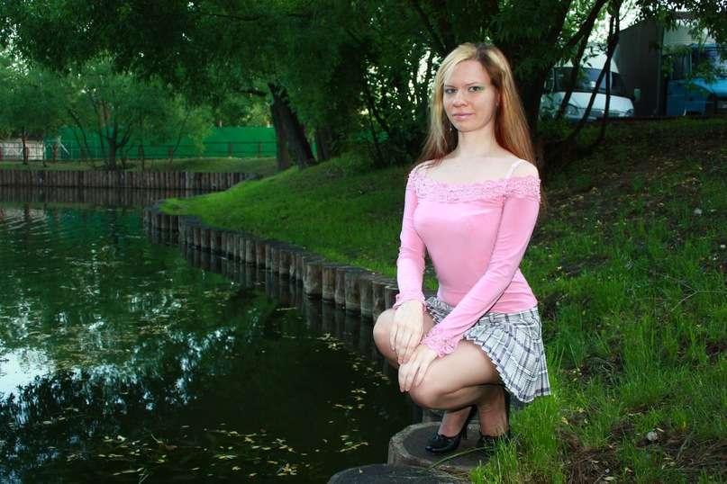 Без названия