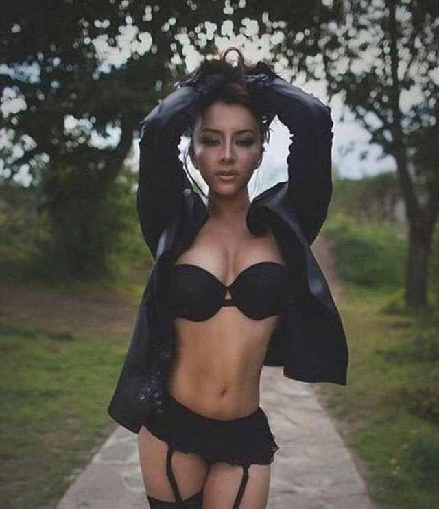Без названия