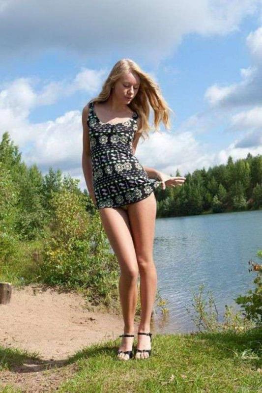 Без названия