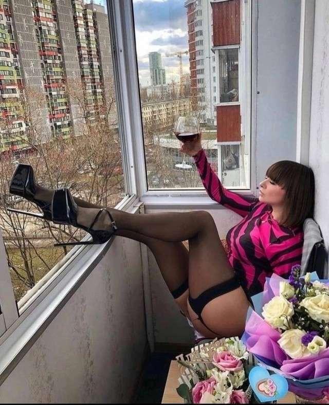 Без названия