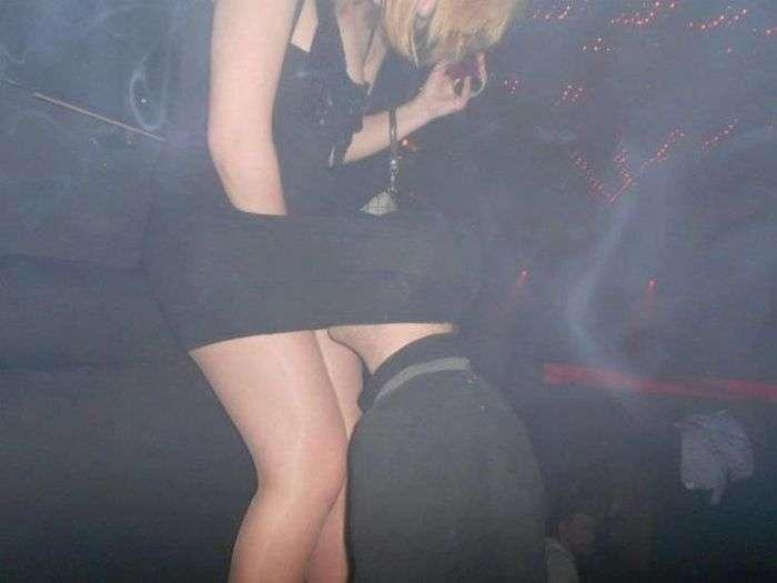 Любопытный
