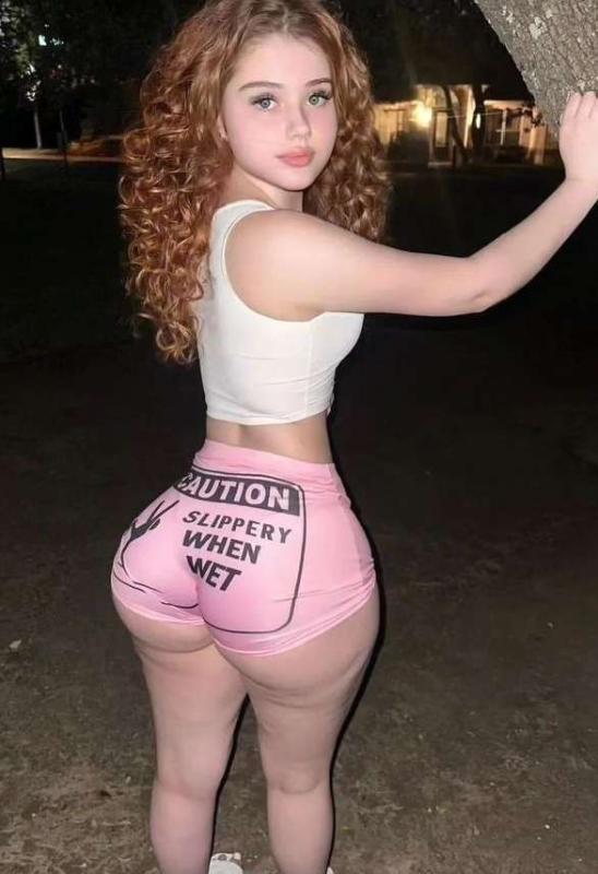 Без названия