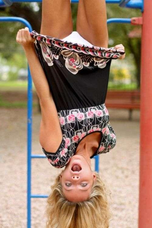 Gravitation
