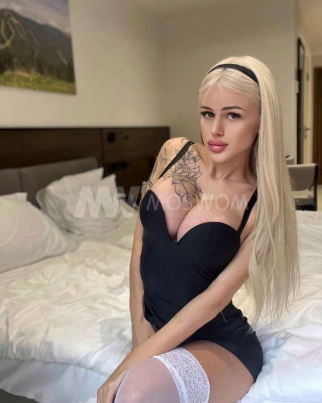 Без названия