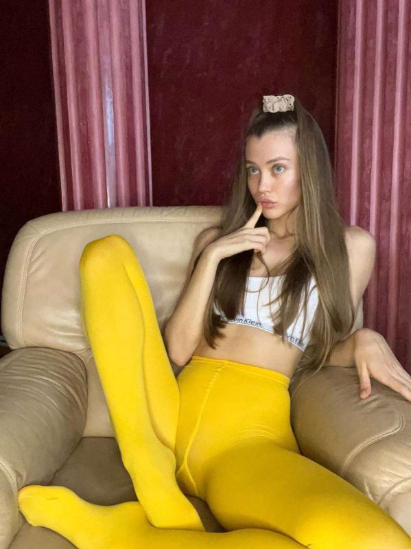 Без названия