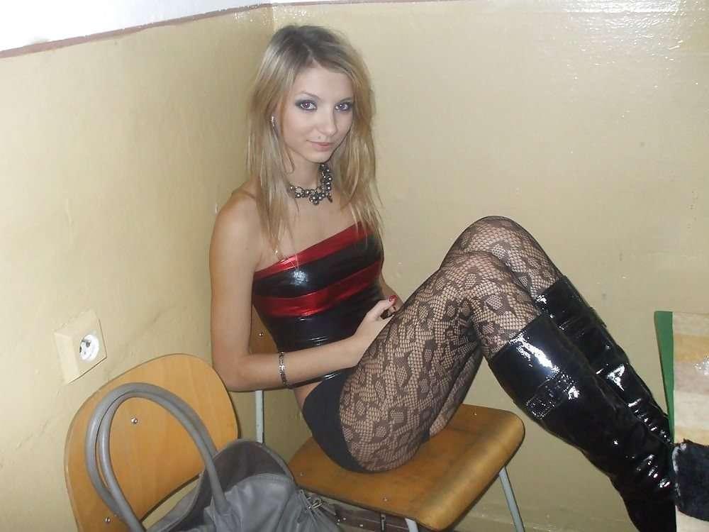 Без названия