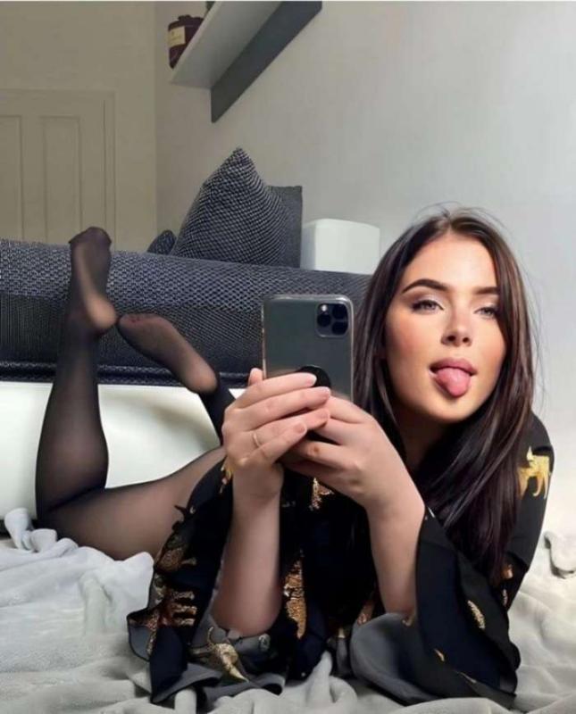Без названия