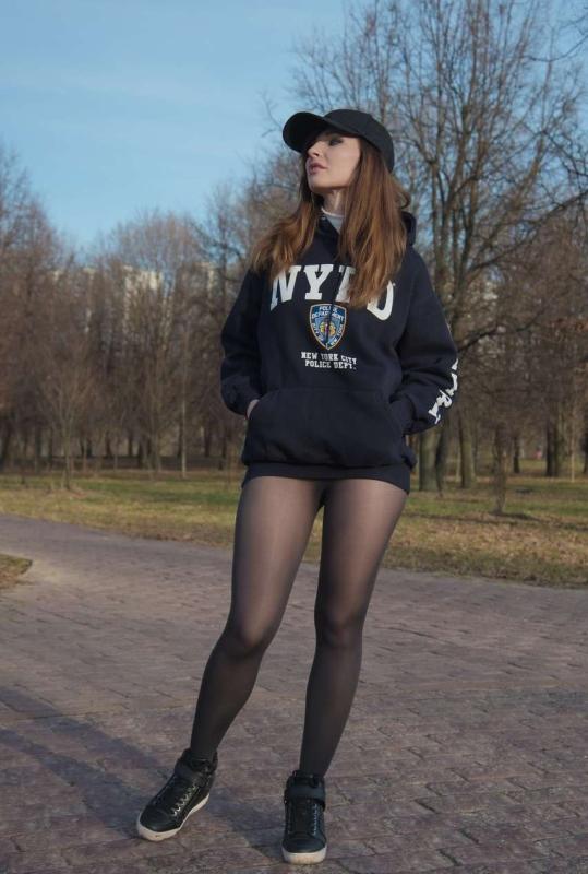 Без названия